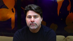 Mauricio Pochettino: ‘Mục tiêu của Mỹ là vô địch World Cup 2026’